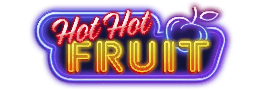 Hot Hot Fruit